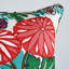 Chiang Mai Dragon Pillow-62588760