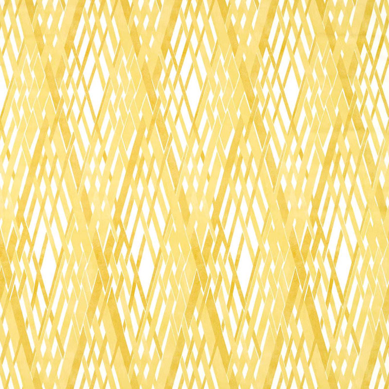Locronan, Honey/First Light