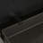Blackstone 22" Griddle Hard Cover