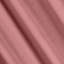 Odoaker Semi Sheer Curtains Single Panel-81103439