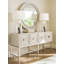 Soriano Sideboard