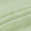 Ensemble de draps de bain 2 pièces Palko-84355827