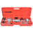 Garold 17 Piece Toolbox Set