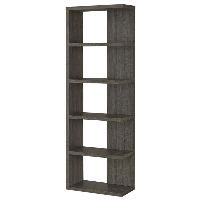 Elegant Design - Bibliothèque Finlee