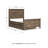 Ensey Kids-87376277