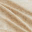 Repose-pieds repose-pieds seulement-624522226