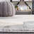 Phoenix 500 Performance Geometric Rug-2887254