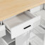 Buffet de rangement multifonctionnel-782530309