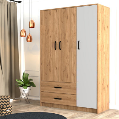 Armoire Abba