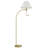 Lyeland 67.5'' Arched Floor Lamp-863374891