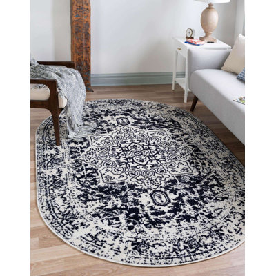Tapis traditionnel Traditional Endesha