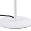 Conga Table Lamp-2111366960-2111366967-2111366964