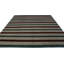 One-of-a-Kind 8' X 10' Area Rug