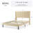 Gyda Upholstered Platform Bed-1555394757-1555394756