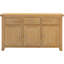 Windsor 137cm Sideboard-114208353