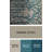 Machine Washable Beige Area Rug-711186933