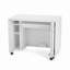 Armoire à coudre hydraulique MOD par Kangaroo Sewing Furniture