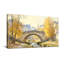 Scénario et paysages urbains-446476028