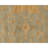 Hand Knotted Wool Indoor Rug
