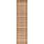 Abstract Area Rug-919268208