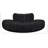 Issaih Upholstered 90 " Sofa-89266626