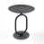 Black est en rupture de stock