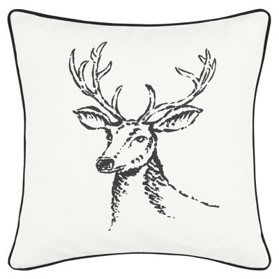 Coussin Eddie Bauer