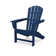 Babie Classics Curveback Adirondack