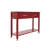 Minaxi 41.3'' Console Table-154559928