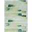 Handmade Wool Abstract Area Rug-1575980749