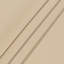 Rideau obscurcissant avec passe-tringle Eclipse Thermapanel-2112263551-2112263539