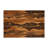 Lunar Rise Indoor And Outdoor Area Rug-2050671939