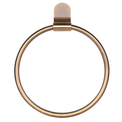 Towel Ring