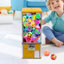 Distributeur automatique de bonbons YYBUSher-92341255