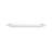 Elite Global Solutions Stratus Melamine Platter-41425021-41411215