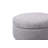 Upholstered Ottoman