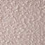 Linen Fabric Dining Chairs Upholstered Chairs-1661188066-1651544706
