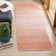 Aitken Hand Woven Cotton Geometric Rug