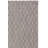 Arneshia Southwestern Navy Indoor/Outdoor Area Rug-224716941