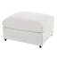Canapé modulaire Chenille-133961593-133961596