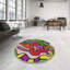 Tapis vert-482607615