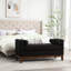 Banc Rhile-1778036528