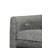 Gliding Swivel Power Recliner -115954679