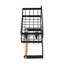 Freestanding Spice Rack-1893637234