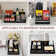Ebern Designs Coffee Pod Storage