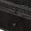 Bush Executive Desk-2074276415