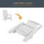Bergenfield ergonomic chair-456091687