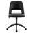 Gramercy Swivel Office Chair-560692263
