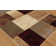 Colette Indoor Rug