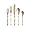 Bali Flatware Set - 20 Pieces-2086585047